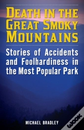 Death In The Great Smoky Mountains