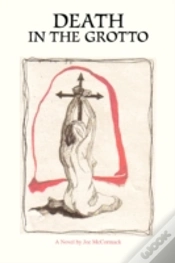 Capa do artigo Death In The Grotto