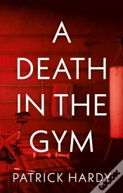 Capa do artigo Death In The Gym