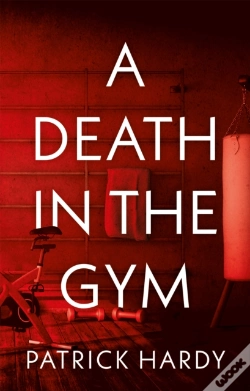 Capa do artigo Death In The Gym