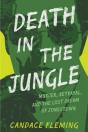 Death In The Jungle - Preview
