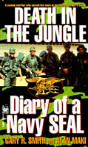 Death In The Jungle - Preview