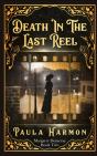 Death In The Last Reel - Preview