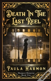 Death In The Last Reel
