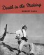 Death In The Making - Preview