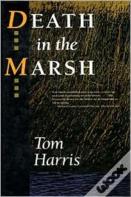 Death In The Marsh