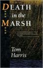 Death In The Marsh - Preview