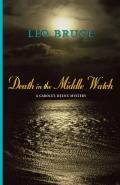 Death In The Middle Watch