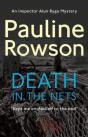 Death In The Nets - Preview