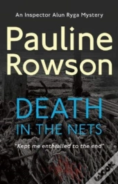 Death In The Nets
