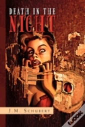 Death In The Night