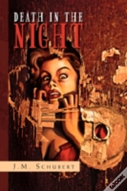 Capa do artigo Death In The Night