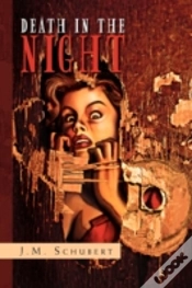 Capa do artigo Death In The Night