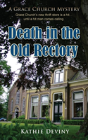 Death In The Old Rectory - Preview