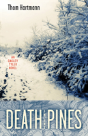 Death In The Pines - Preview