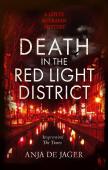 Death In The Red Light District