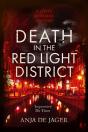Death In The Red Light District - Preview