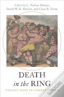 Death In The Ring