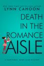 Death In The Romance Aisle - Preview