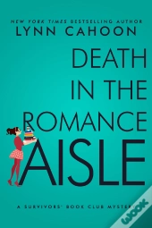 Death In The Romance Aisle