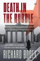 Death In The Rubble