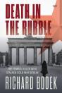 Death In The Rubble - Preview