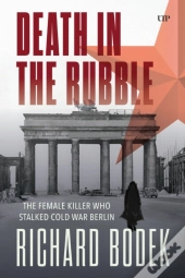 Death In The Rubble