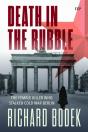 Death In The Rubble - Preview