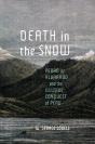 Death In The Snow - Preview