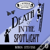 Death In The Spotlight