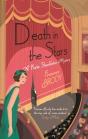 Death In The Stars - Preview