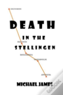Death In The Stellingen