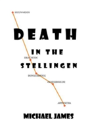 Death In The Stellingen - Preview