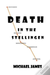 Capa do artigo Death In The Stellingen