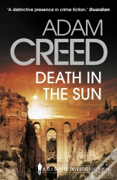 Death In The Sun
