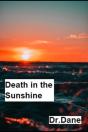 Death In The Sunshine - Preview