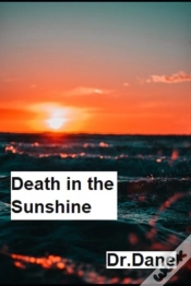 Capa do artigo Death In The Sunshine