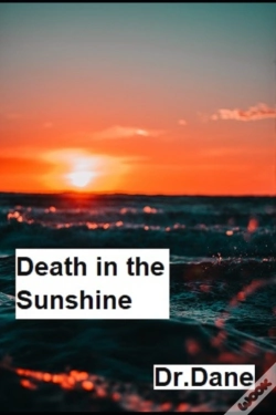 Capa do artigo Death In The Sunshine