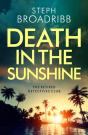 Death In The Sunshine - Preview