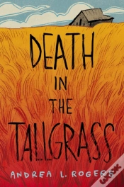 Capa do artigo Death In The Tallgrass