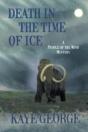 Death In The Time Of Ice - Preview
