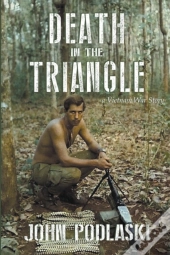 Death In The Triangle