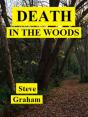 Death In The Woods - Preview