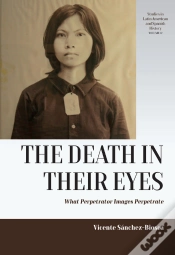 Capa do artigo Death In Their Eyes