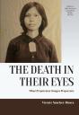 Death In Their Eyes - Preview