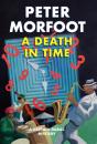 Death In Time - Preview