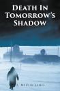 Death In Tomorrow'S Shadow - Preview