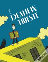 Death In Trieste