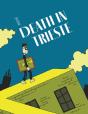 Death In Trieste - Preview