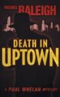 Death In Uptown - Preview